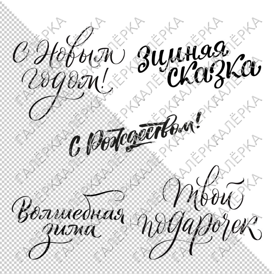 Изображение 3