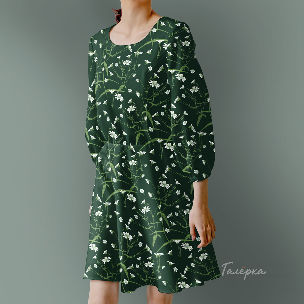 Изображение 9