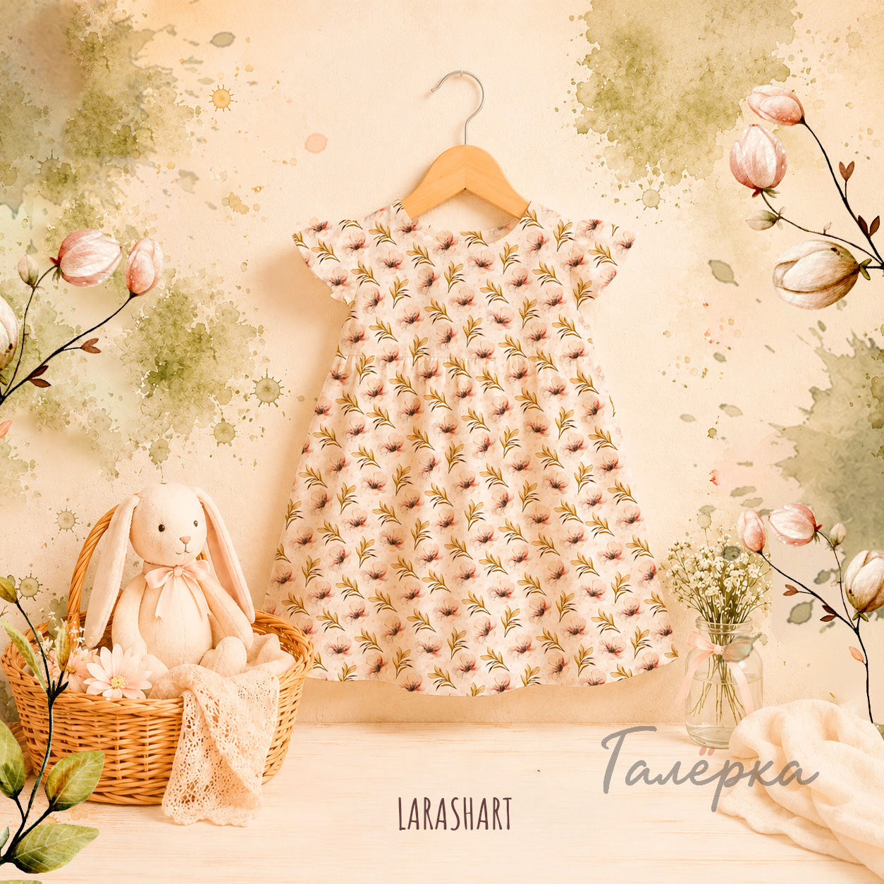 Изображение 8
