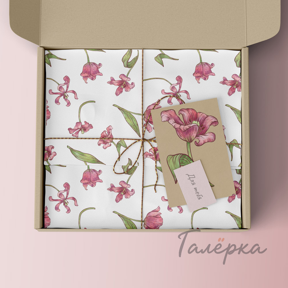Изображение 15