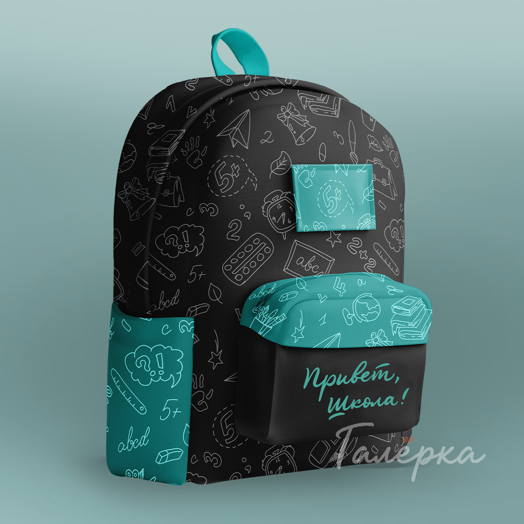Изображение 7