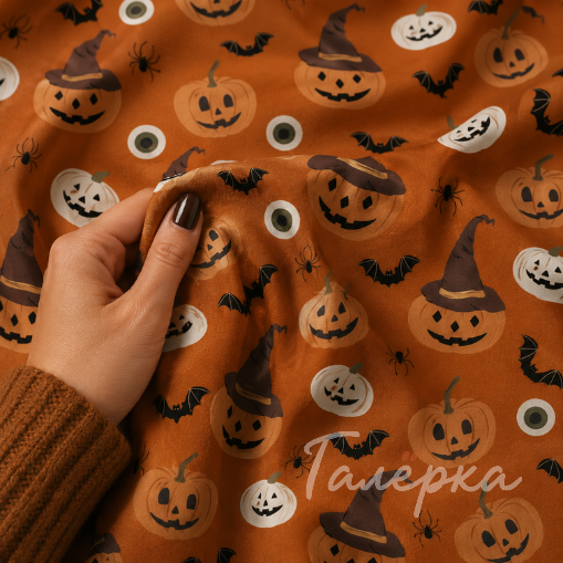 Изображение 6