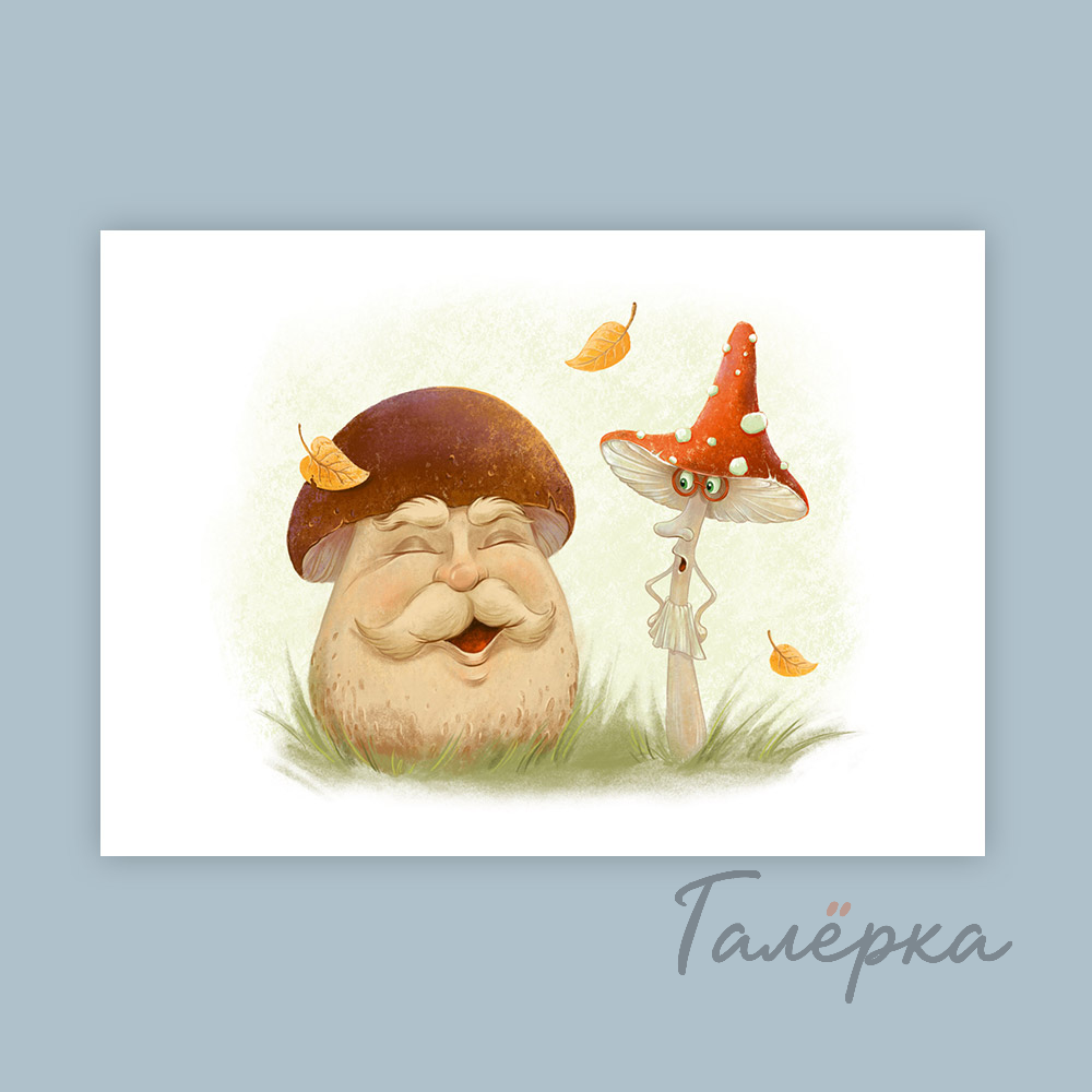 Изображение 2