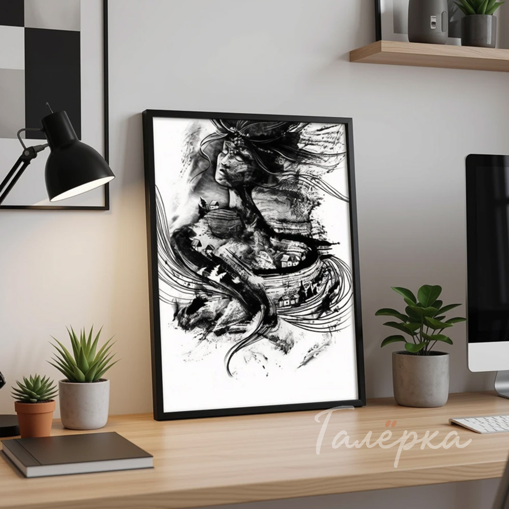 Изображение 9