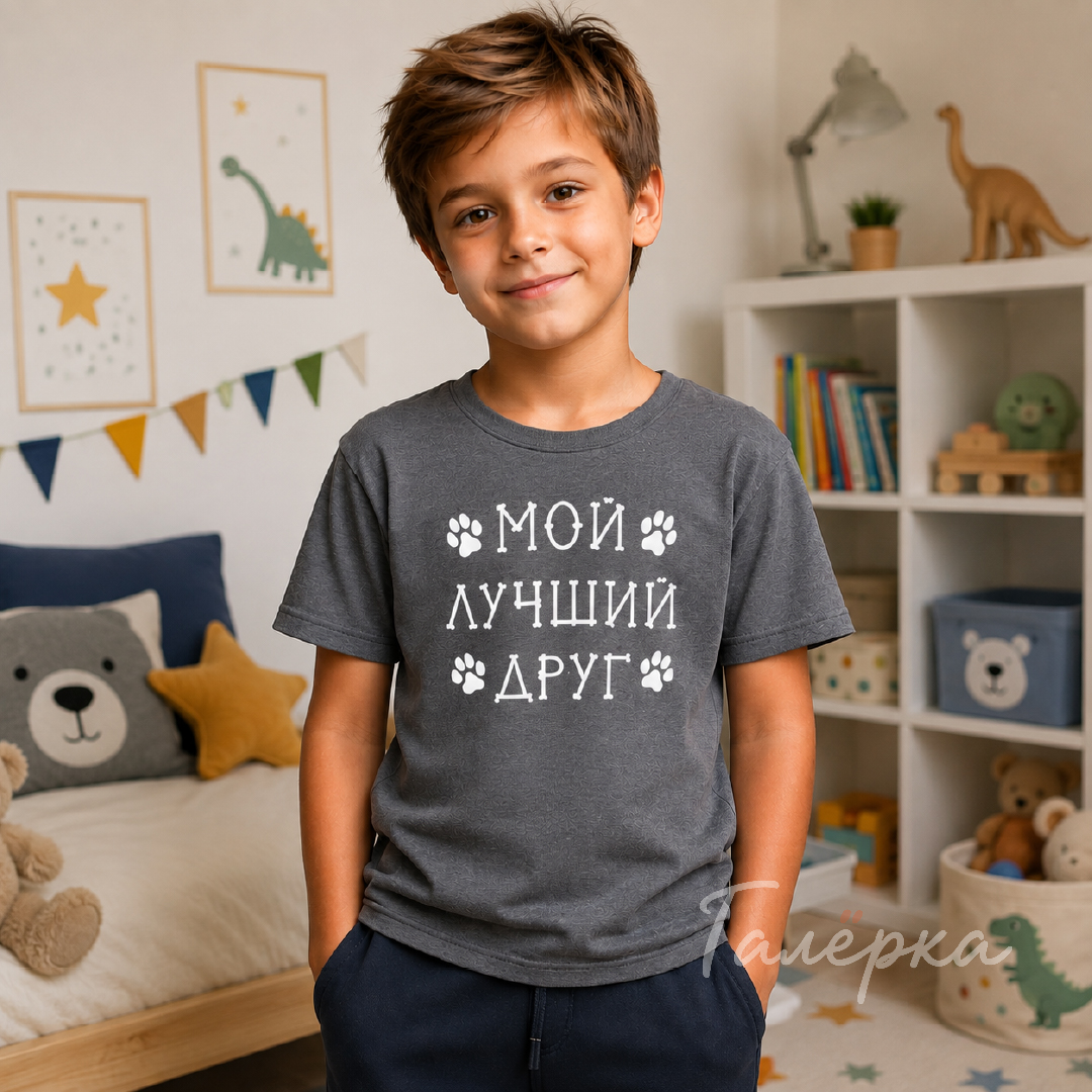 Изображение 7