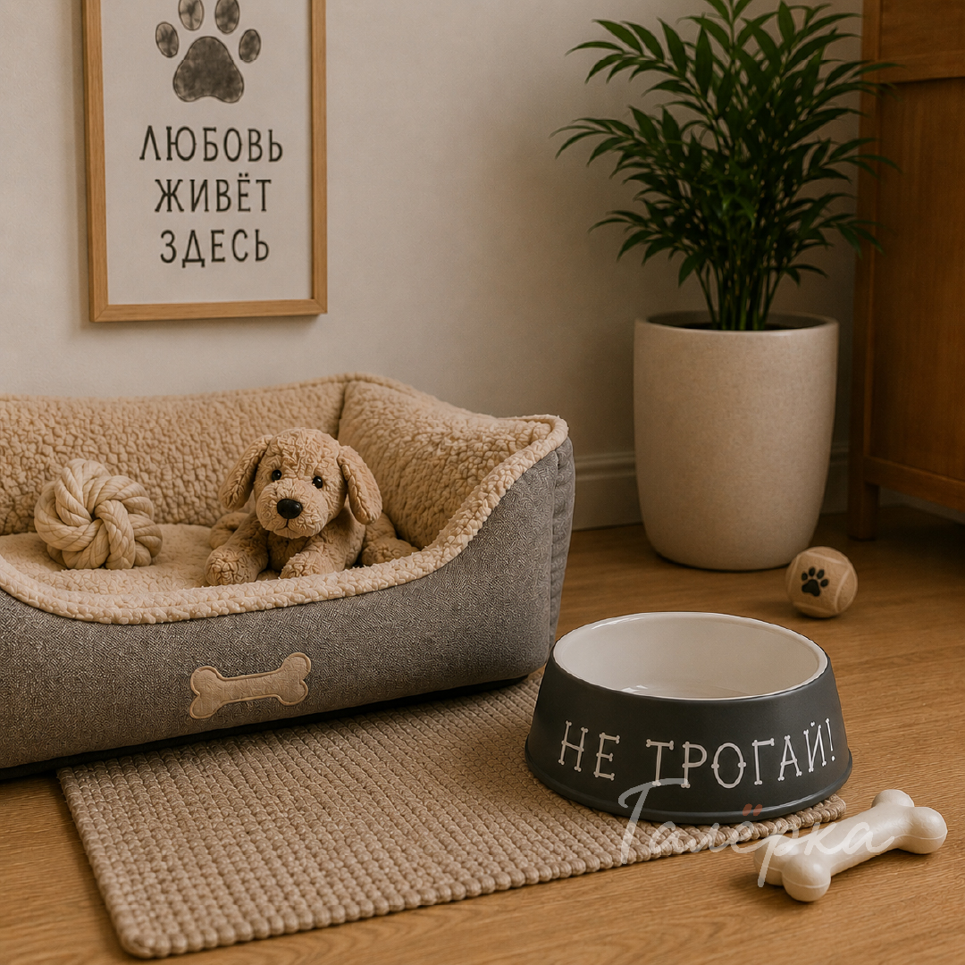 Изображение 8