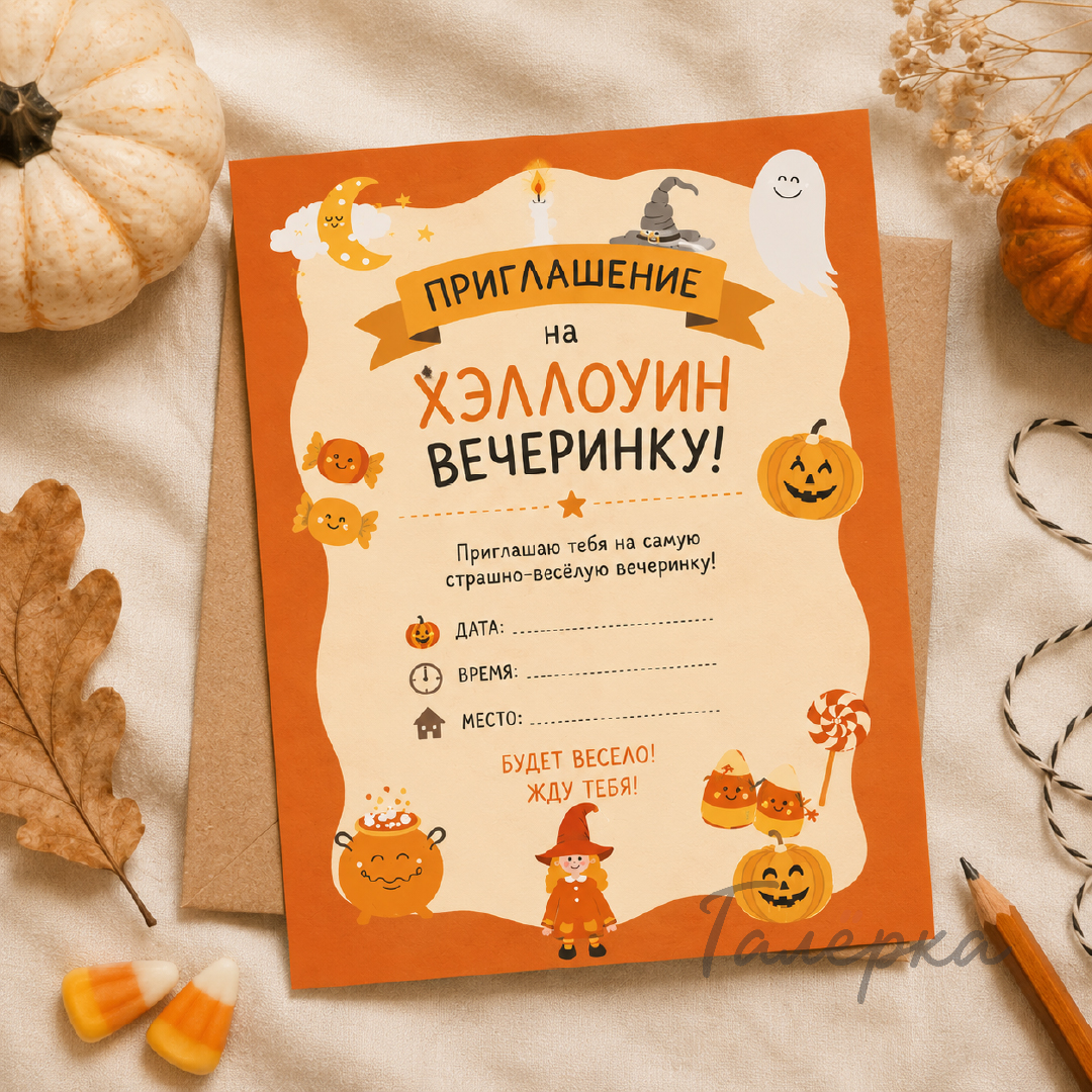 Изображение 6