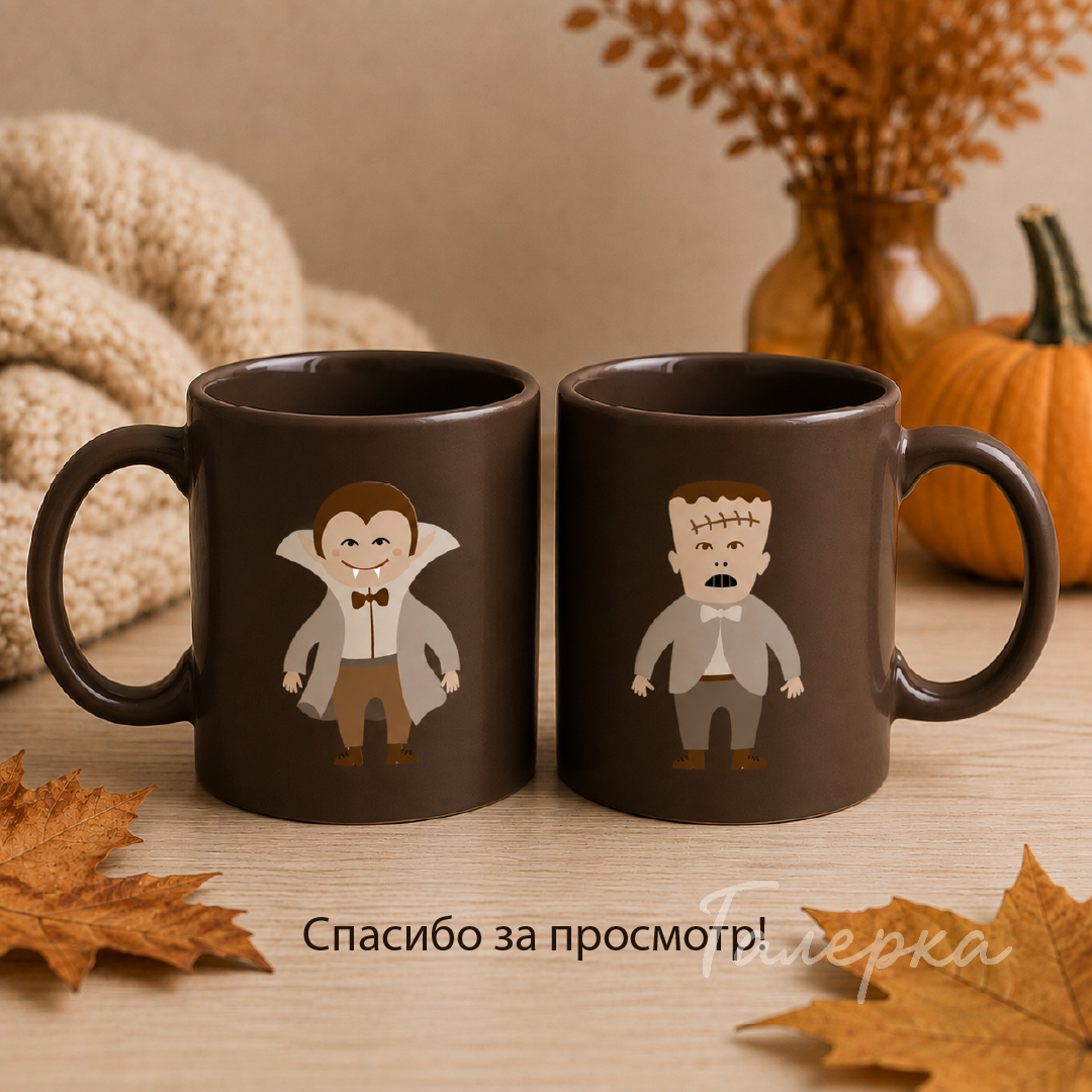 Изображение 10