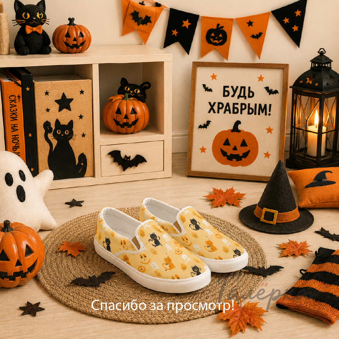 Изображение 10