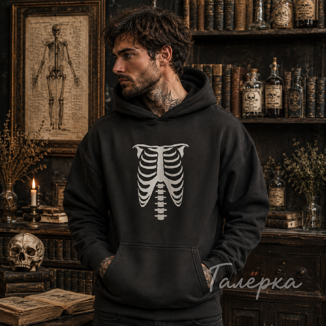 Изображение 6