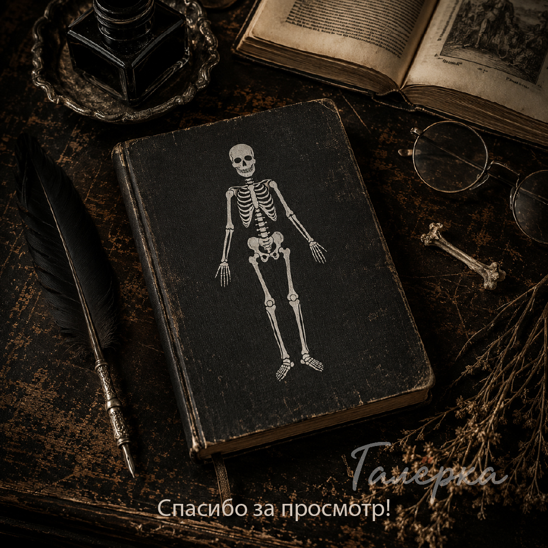 Изображение 7