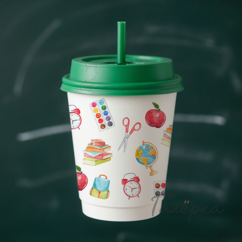 Изображение 5