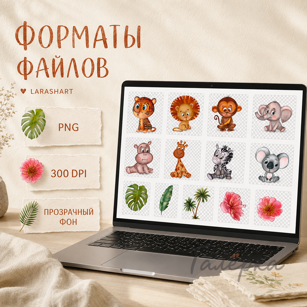 Изображение 4