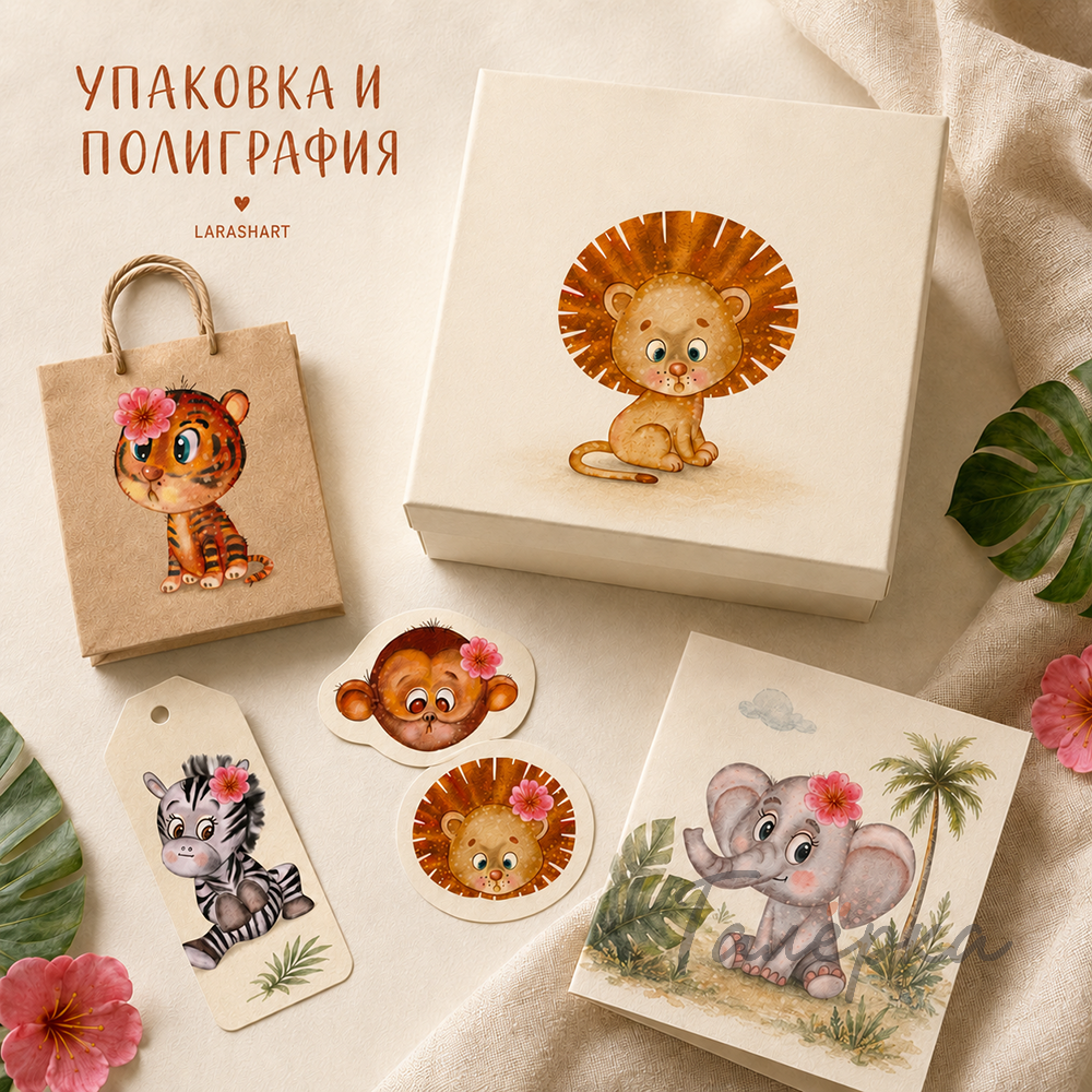 Изображение 5