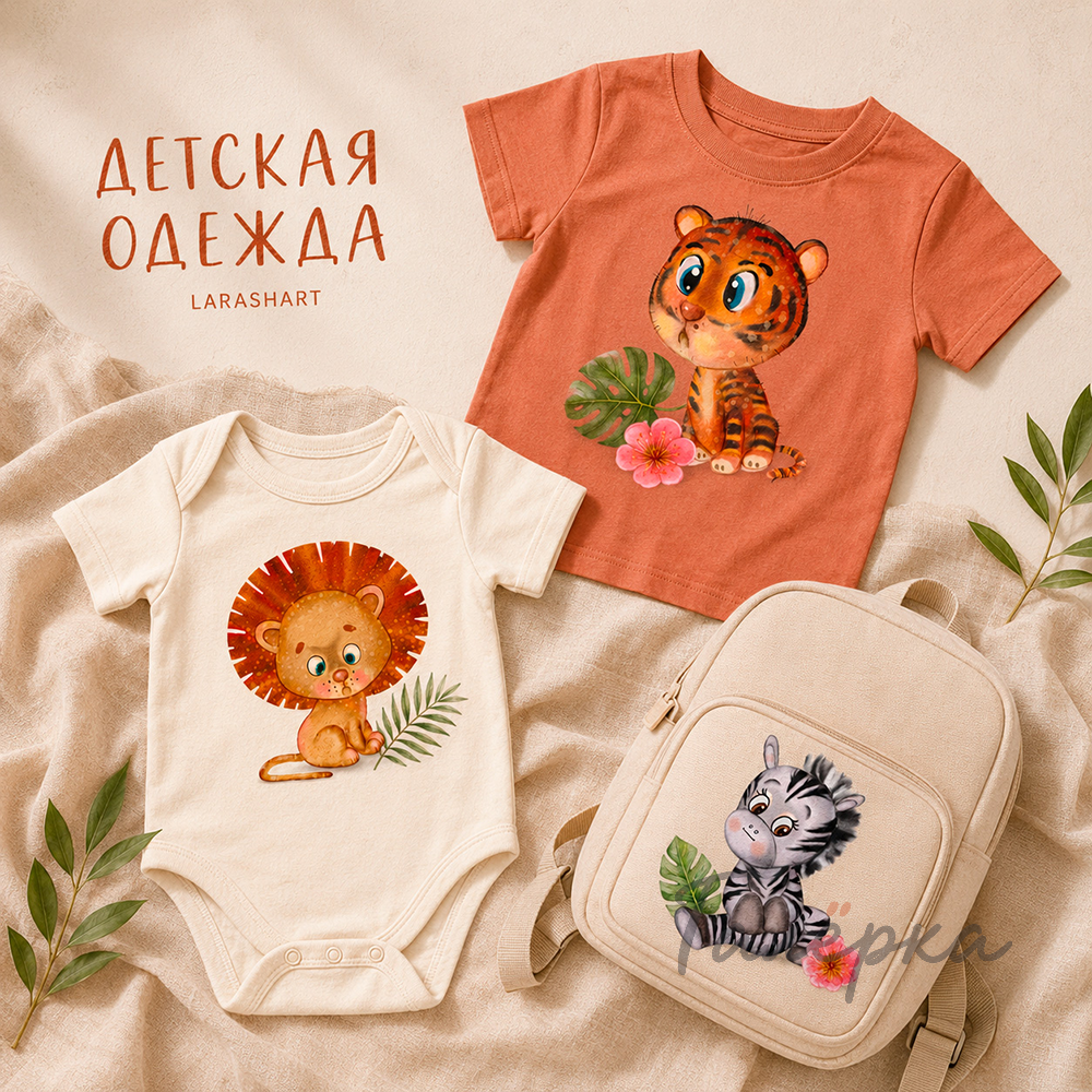 Изображение 6