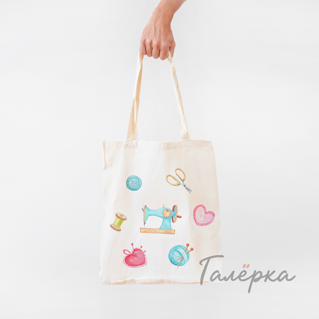 Изображение 5