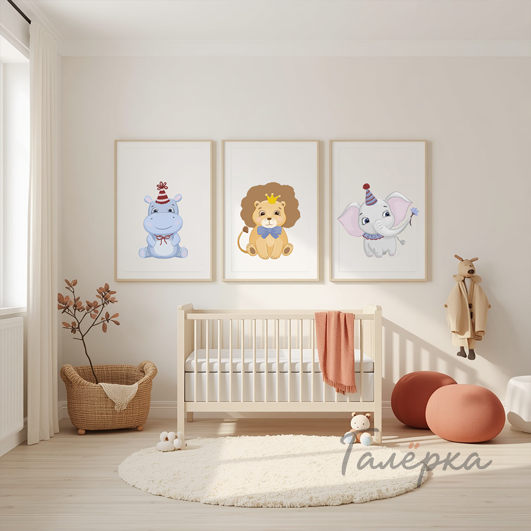 Изображение 9