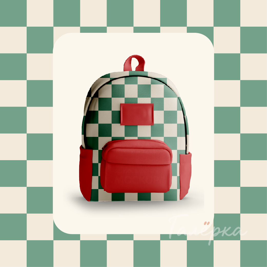 Изображение 5